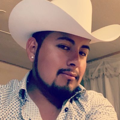 Profile Picture of Victor Silverio (@VictorS18702937) on Twitter