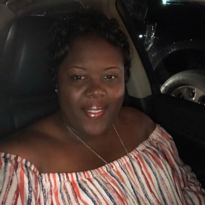 Profile Picture of April Pritchett (@msaprilp81) on Twitter