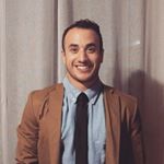 Profile Picture of Jon Trabucco (@millennialmachiavelli) on Instagram