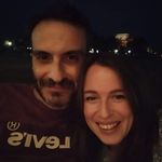 Profile Picture of ΜΙΧΑΛΗΣ ΣΥΡΡΟΣ (@michael_syrros) on Instagram