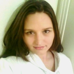 Profile Picture of Jennifer Kimery (@sweet_n_southern4lsu) on Myspace