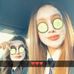 Profile Picture of Ruby Hewitt (@ruby.hewitt.7121) on Facebook