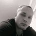 Profile Picture of Darrell Ring (@darrell.ring.35) on Facebook