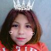 Profile Picture of Heather Lima (@@heatherlima) on Tiktok