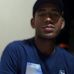 Profile Picture of Mauro Filipe (@mauro.filipe.9) on Facebook