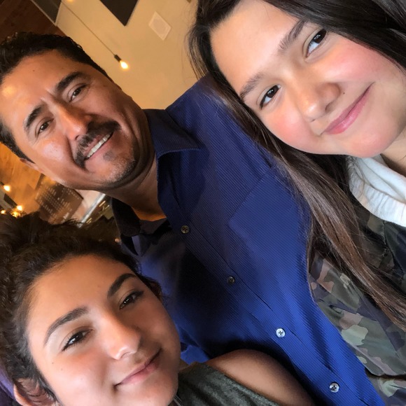 Profile Picture of Benito Alvarez (@benitoalvare449) on Poshmark