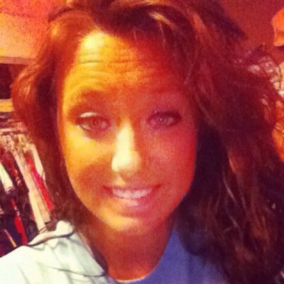 Profile Picture of Katelyn Page (@KatelynPage26) on Twitter