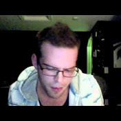 Profile Picture of Jacob Fletcher (@Costumologist) on Youtube