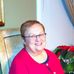 Profile Picture of Catherine Majewski (@catherine.majewski.5) on Facebook