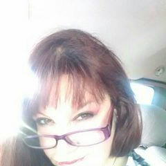 Profile Picture of Chasity Holland (@chasityholland7) on Tiktok