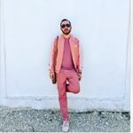 Profile Picture of Iván Zamarripa (@ivanzamarripa) on Instagram