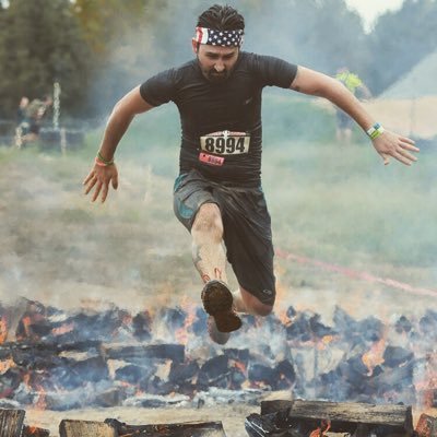 Profile Picture of Jason Poulin (@jpoulin89) on Twitter