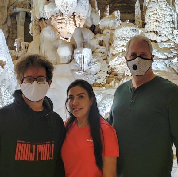 Profile Picture of Arcadia Arcadia (@arpale203) on Poshmark