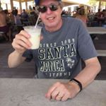 Profile Picture of Dave Holland (@daveholland71) on Instagram