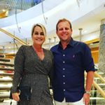Profile Picture of Colin Beck (@colinb71) on Instagram