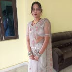 Profile Picture of Anjal Stra (@Anjal-Stra) on Facebook