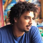 Profile Picture of Foster Carmichael (@foster.carmichael) on Facebook