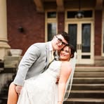 Profile Picture of Connor Musick (@connor.musick.1) on Facebook