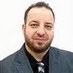Profile Picture of Mohamed Malki (@mohamed_malki) on Twitter