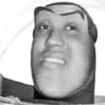 Profile Picture of no (@daniel_____________delfino) on Instagram