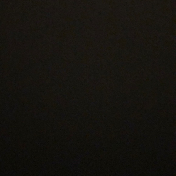 Profile Picture of Makram Hajoj (@makramhajoj) on Poshmark