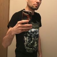 Profile Picture of Chad Kowalski (@chad-kowalski-6) on Quora