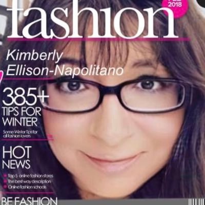 Profile Picture of Kimnappi (@kimnappi2) on Twitter