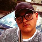 Profile Picture of Thomas damiani (@__frederick_04_____) on Instagram