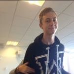 Daniel Rene Kirstein Hansen - Instagram Profile Picture of Daniel Rene Kirstein Hansen (@daniel_kirstein) on Instagram