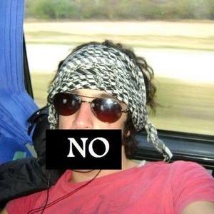 Profile Picture of Robert Pasqualone (@bobbiesupernova) on Myspace