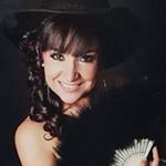 Profile Picture of bertha castillo (@berthaecastillo) on Instagram