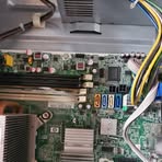 Profile Picture of James Yohana (@James-Yohana) on Facebook