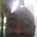 Profile Picture of Douglas Henderson (@douglas.henderson.35110) on Facebook