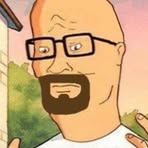 Profile Picture of Christopher Schaible (@christopher.schaible.9) on Facebook