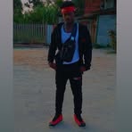 Profile Picture of Joshua Forde (@joshua.forde.2025) on Facebook