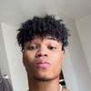 Profile Picture of AT✨!++ (@@ayeeterrell) on Tiktok