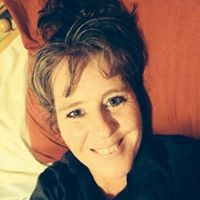 Profile Picture of Karen Vick (@karen-vick-5) on Quora