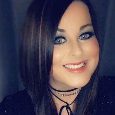 Profile Picture of Annemarie Brown (@annie1888xx) on Twitter