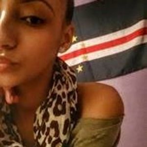 Profile Picture of Linda Dias (@linda.dias.3194) on Myspace