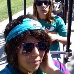 Profile Picture of Kaitlynn Covell (@266867940) on Myspace