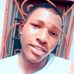 Profile Picture of Ralph Quatredix (@Ralph-Quatre-dix) on Facebook