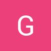 Profile Picture of geraldinesamson97 (@geraldinesamson97) on Tiktok