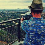 Profile Picture of Orion Moore (@oh_incredible) on Instagram