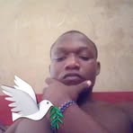 Profile Picture of Leonard Mbotela Mambo (@Leonard-Mbotela-Mambo) on Facebook