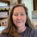 Profile Picture of Clare Fields (@clare.fields.3745) on Facebook
