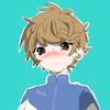 Profile Picture of Jaison_arts (@@jaison_arts) on Tiktok