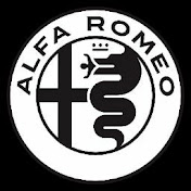 Profile Picture of Patrick Fortune (@patrickfortune) on Youtube