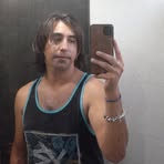 Profile Picture of David Kolpack (@david.kolpack.2025) on Facebook