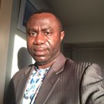 Profile Picture of John Acheampong (@acheampongjohn) on Instagram