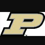 Profile Picture of Adam Mahmood (@adamahhmood) on Instagram